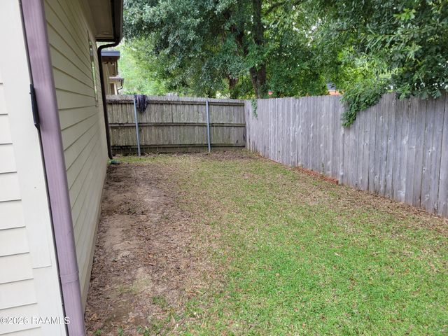 405 Summerland Key Lane, Lafayette, LA 70508