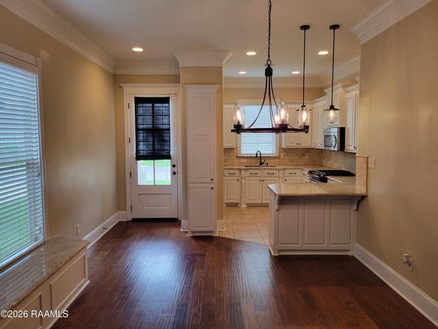 405 Summerland Key Lane, Lafayette, LA 70508