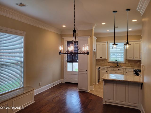 405 Summerland Key Lane, Lafayette, LA 70508