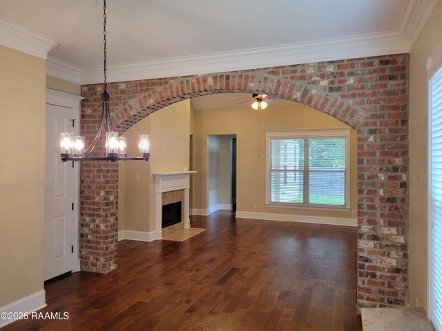 405 Summerland Key Lane, Lafayette, LA 70508