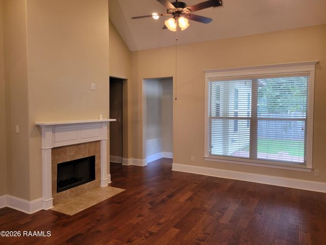 405 Summerland Key Lane, Lafayette, LA 70508