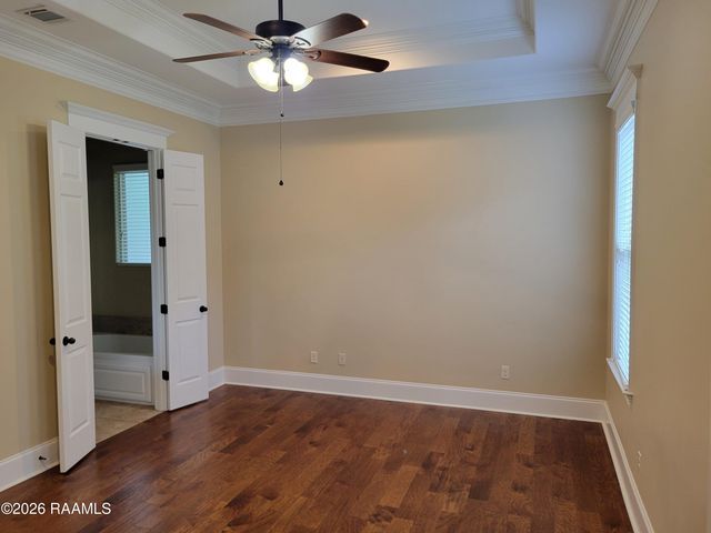 405 Summerland Key Lane, Lafayette, LA 70508