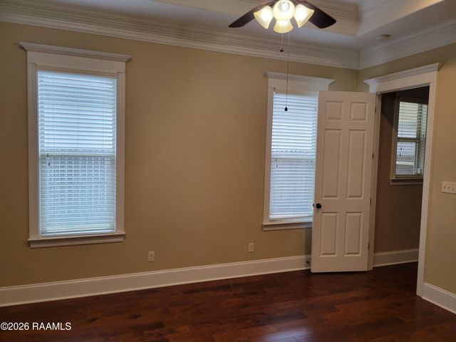 405 Summerland Key Lane, Lafayette, LA 70508