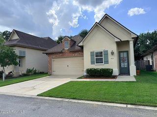 405 Summerland Key Lane, Lafayette, LA 70508