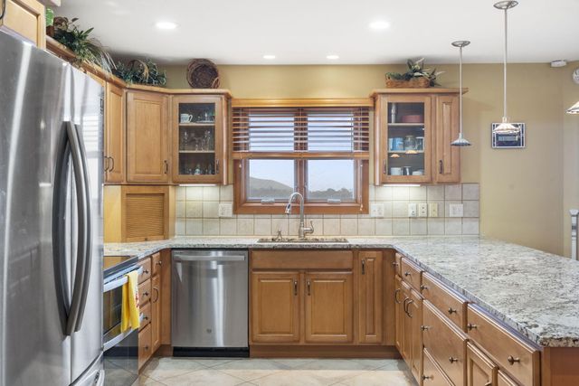 245 Amanda Road, Ridgedale, MO 65739