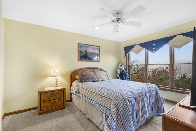 245 Amanda Road, Ridgedale, MO 65739