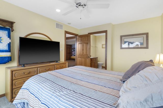 245 Amanda Road, Ridgedale, MO 65739