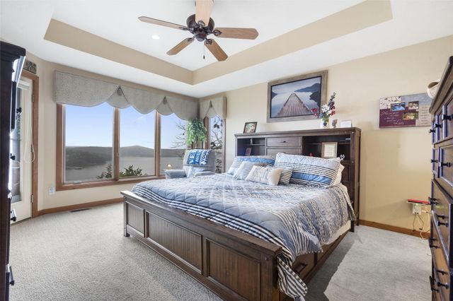 245 Amanda Road, Ridgedale, MO 65739