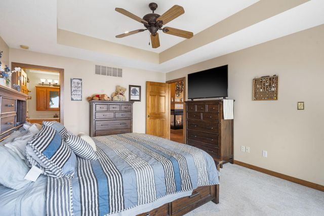 245 Amanda Road, Ridgedale, MO 65739