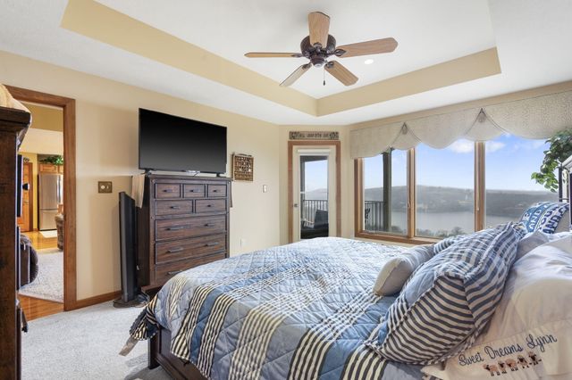 245 Amanda Road, Ridgedale, MO 65739