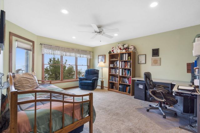 245 Amanda Road, Ridgedale, MO 65739