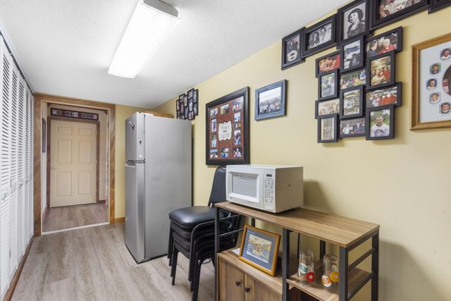 245 Amanda Road, Ridgedale, MO 65739