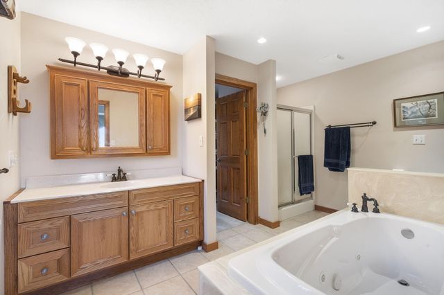 245 Amanda Road, Ridgedale, MO 65739