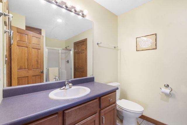 245 Amanda Road, Ridgedale, MO 65739