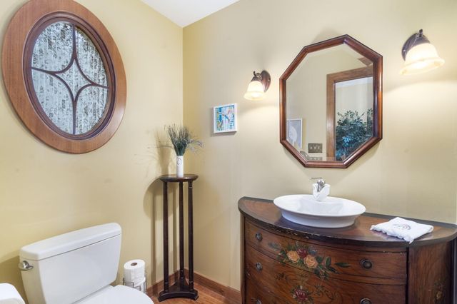 245 Amanda Road, Ridgedale, MO 65739