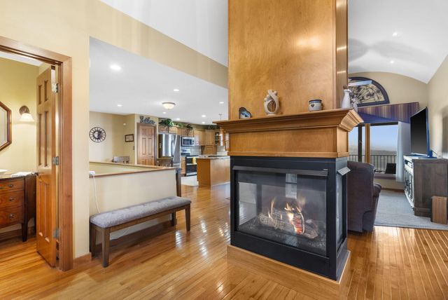 245 Amanda Road, Ridgedale, MO 65739