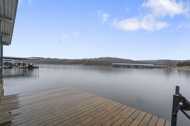 245 Amanda Road, Ridgedale, MO 65739