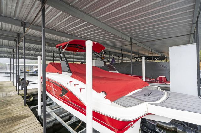 245 Amanda Road, Ridgedale, MO 65739