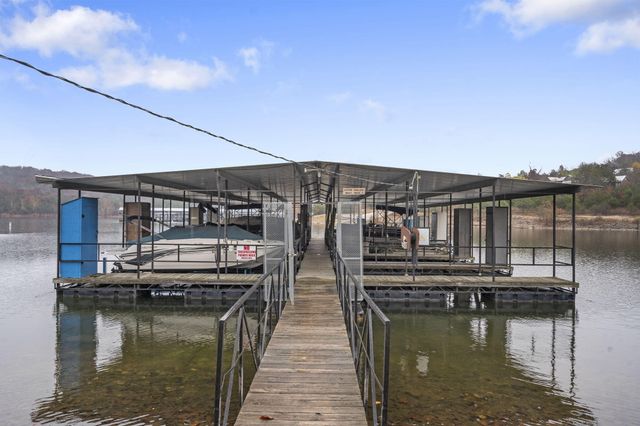 245 Amanda Road, Ridgedale, MO 65739