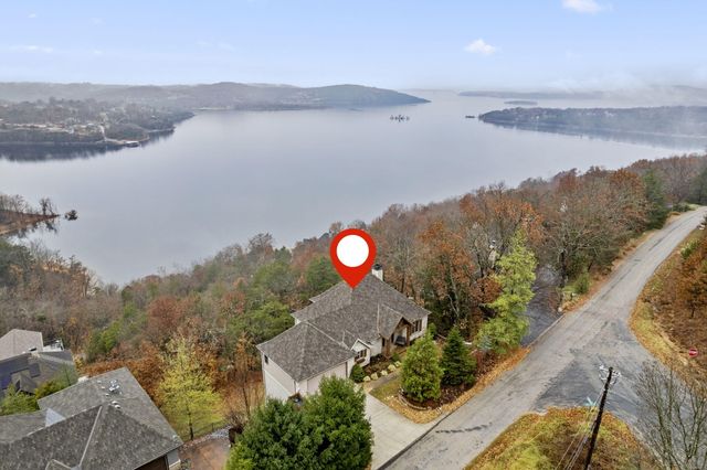 245 Amanda Road, Ridgedale, MO 65739