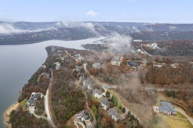 245 Amanda Road, Ridgedale, MO 65739