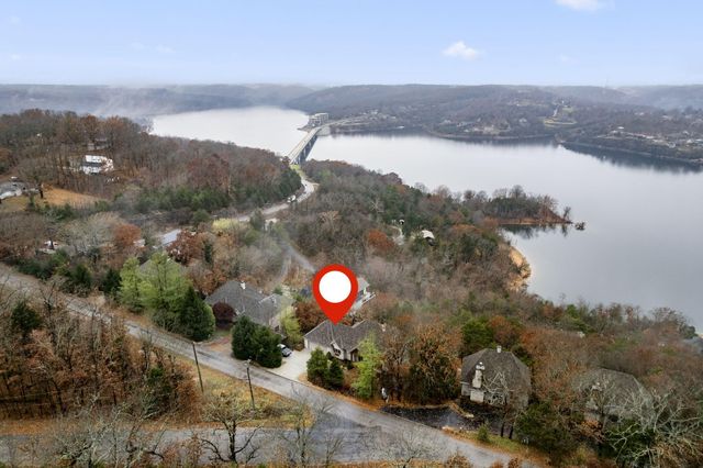 245 Amanda Road, Ridgedale, MO 65739