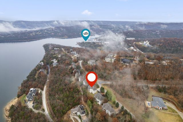 245 Amanda Road, Ridgedale, MO 65739