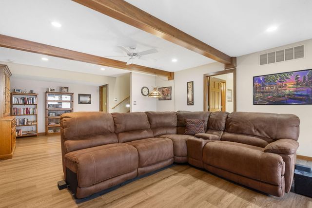 245 Amanda Road, Ridgedale, MO 65739