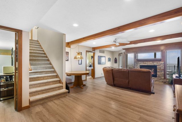 245 Amanda Road, Ridgedale, MO 65739