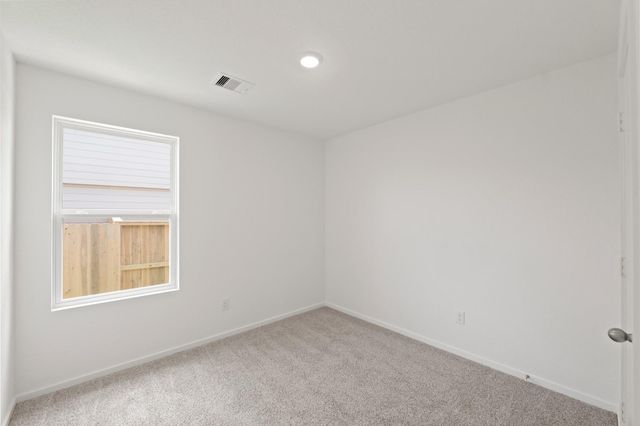 19940 Hilbert Road, New Caney, TX 77357