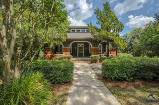164 Oakhaven Avenue, Macon, GA 31204