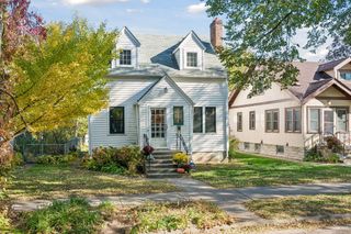 4641 14th Avenue S, Minneapolis, MN 55407