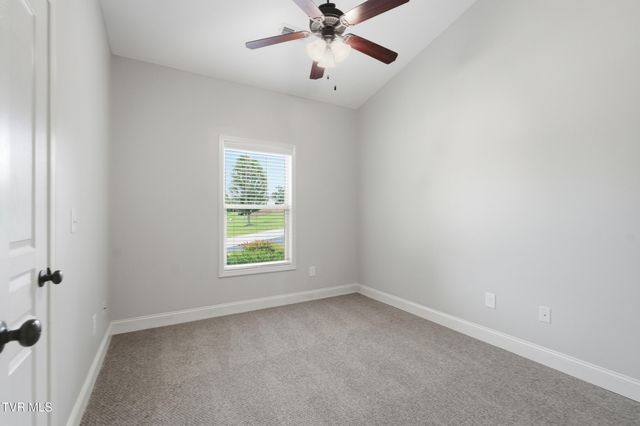 271 Cambridge Grove Way, Jonesborough, TN 37659