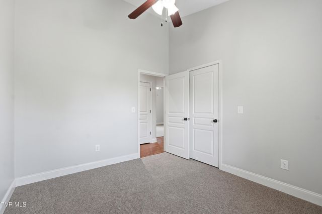271 Cambridge Grove Way, Jonesborough, TN 37659