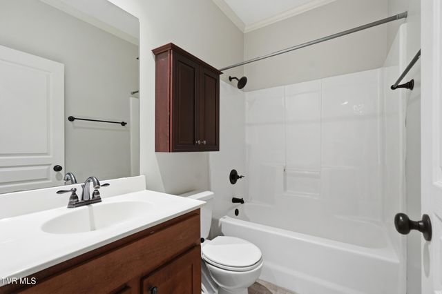 271 Cambridge Grove Way, Jonesborough, TN 37659
