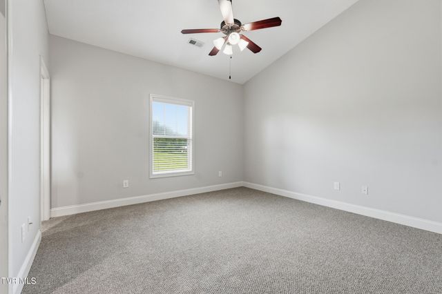 271 Cambridge Grove Way, Jonesborough, TN 37659
