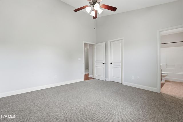 271 Cambridge Grove Way, Jonesborough, TN 37659