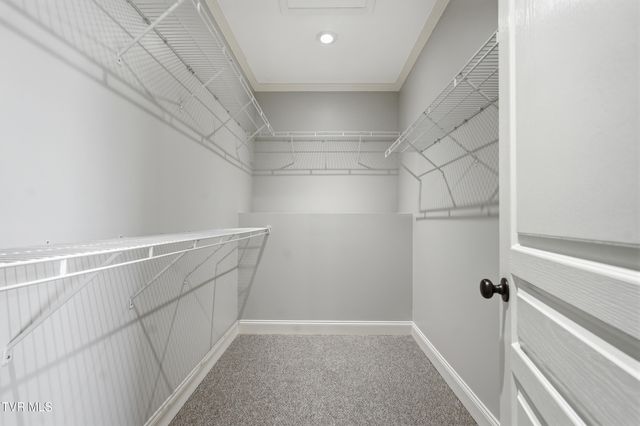 271 Cambridge Grove Way, Jonesborough, TN 37659