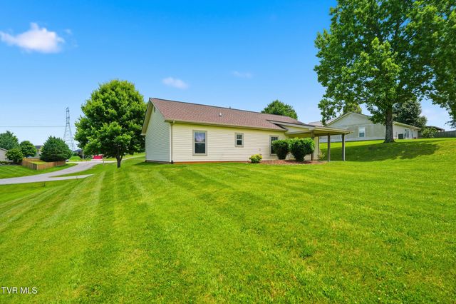 271 Cambridge Grove Way, Jonesborough, TN 37659