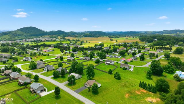 271 Cambridge Grove Way, Jonesborough, TN 37659
