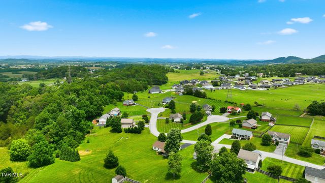 271 Cambridge Grove Way, Jonesborough, TN 37659