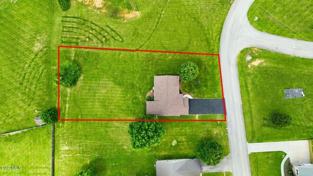 271 Cambridge Grove Way, Jonesborough, TN 37659