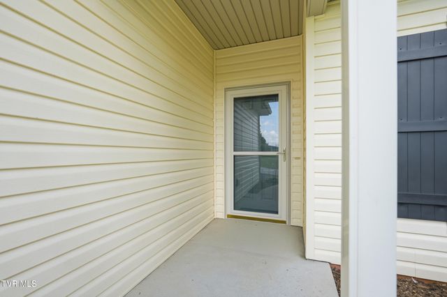 271 Cambridge Grove Way, Jonesborough, TN 37659