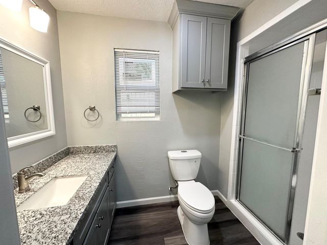 3106 Stacy Lane, Deer Park, TX 77536