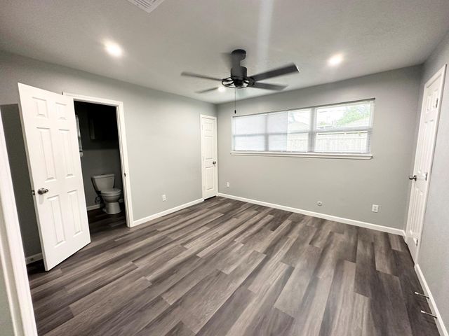 3106 Stacy Lane, Deer Park, TX 77536