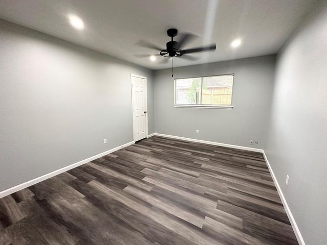 3106 Stacy Lane, Deer Park, TX 77536