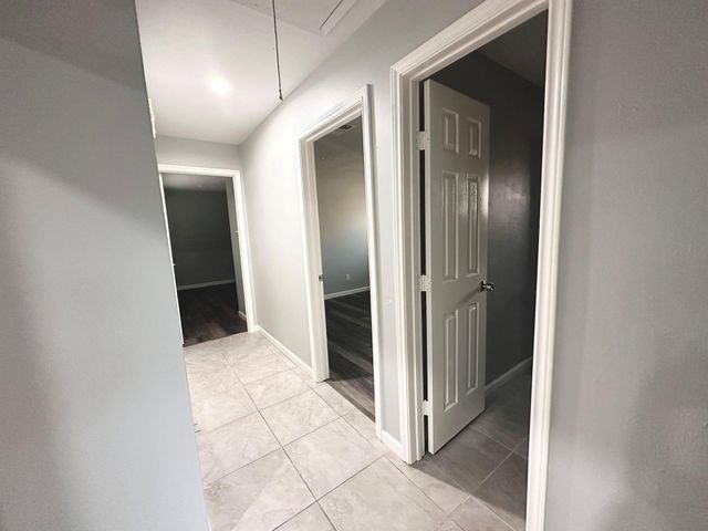 3106 Stacy Lane, Deer Park, TX 77536