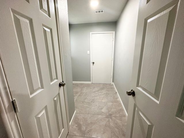 3106 Stacy Lane, Deer Park, TX 77536