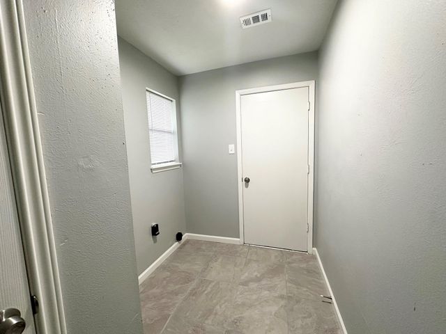 3106 Stacy Lane, Deer Park, TX 77536