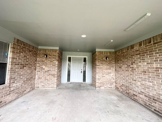 3106 Stacy Lane, Deer Park, TX 77536